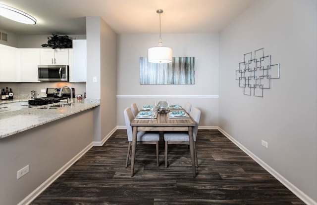 199 Woodlake Boulevard Gallery 3