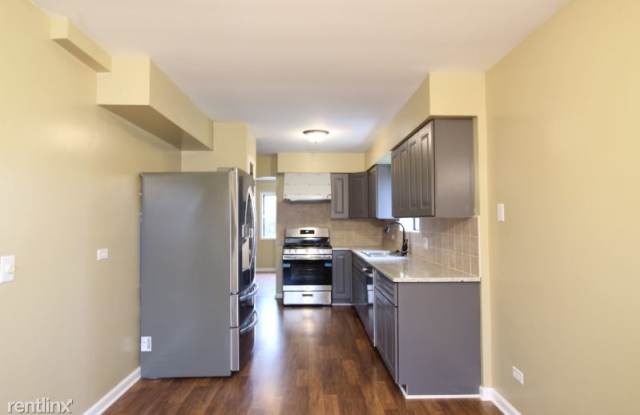 1225 hunters ln Gallery 3
