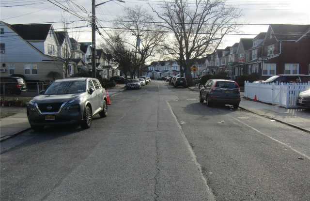 89-14 247 Street Gallery 2