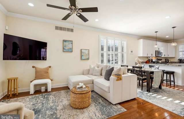 103 FRONT Street - 103 Front Street, West Conshohocken, PA 19428