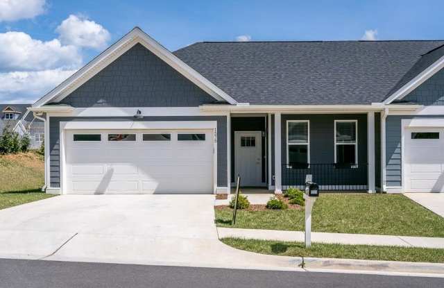 1575 PORT HILLS DR photos photos