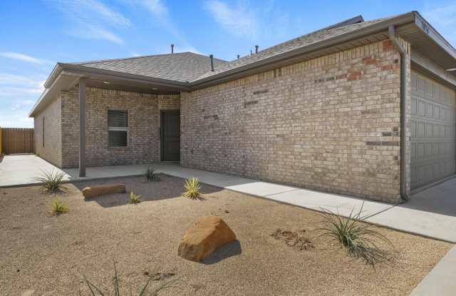 5856 Virginia Avenue Gallery 2