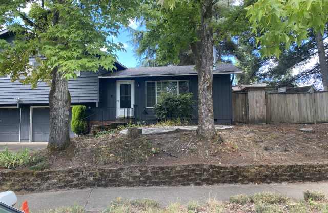 29455 Southwest Serenity Way Gallery 2