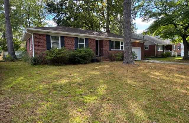 4105 Clintwood Lane Gallery 3
