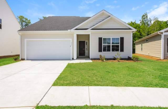 215 Dorian Loop photos photos