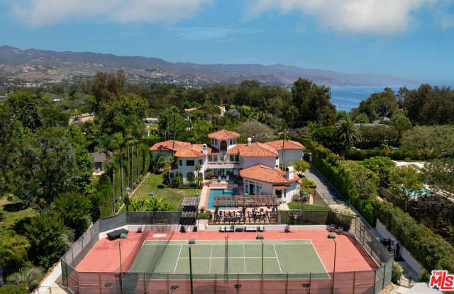 28820 Grayfox St photos photos