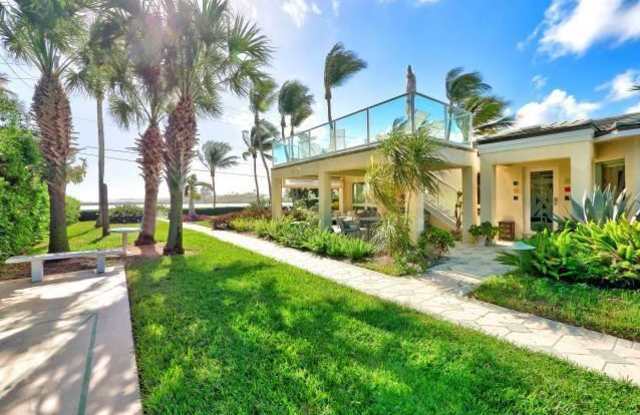 200 Inlet Way Gallery 2