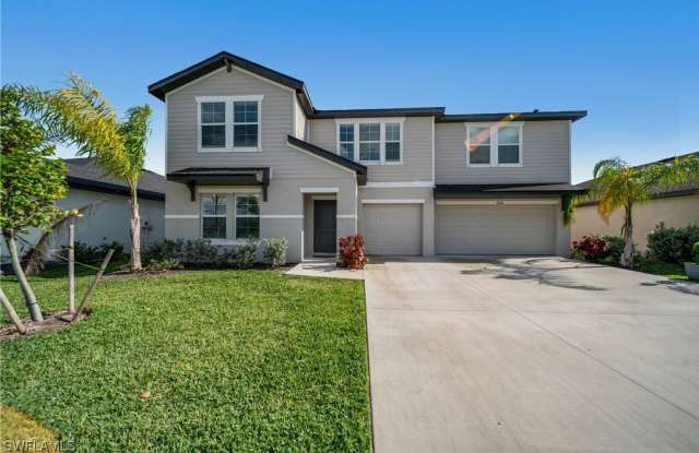 17226 Monte Isola Way photos photos