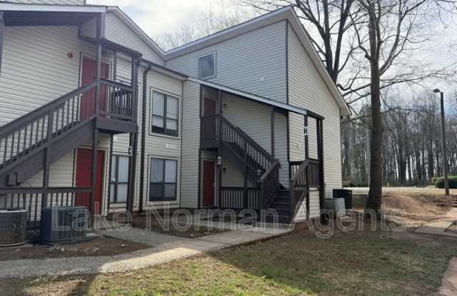 4617 Sharon Chase Drive photos photos