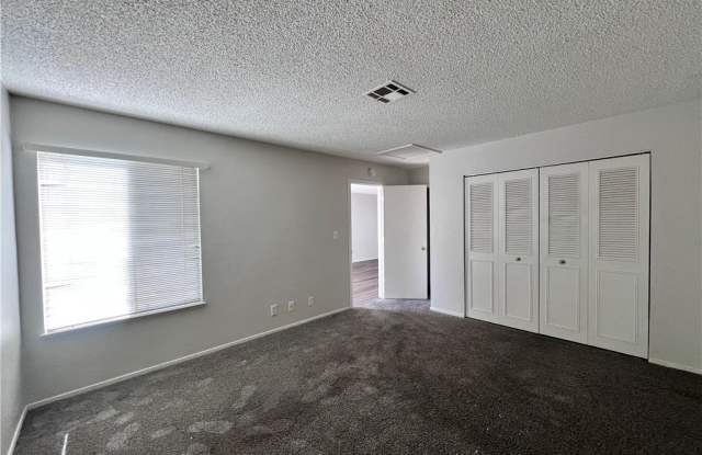 1935 Scimitar Drive Gallery 3