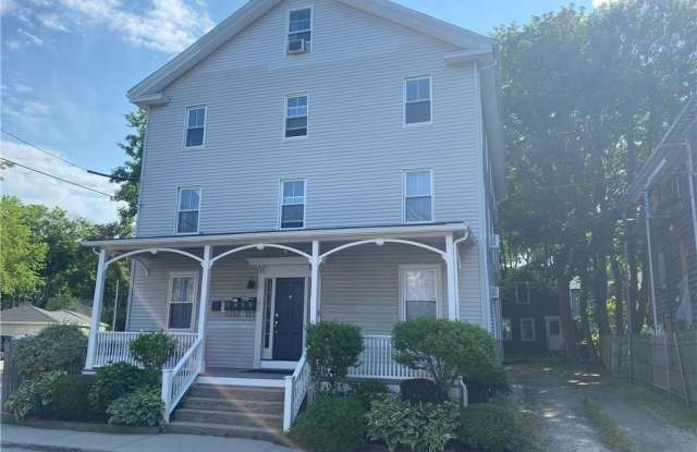 14 Brinley Street photos photos