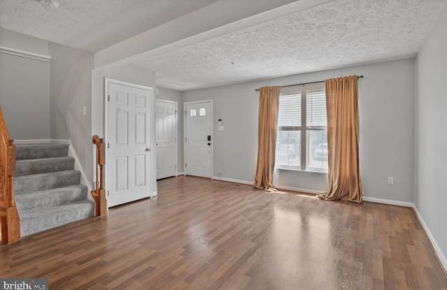114 PADEN Court Gallery 2