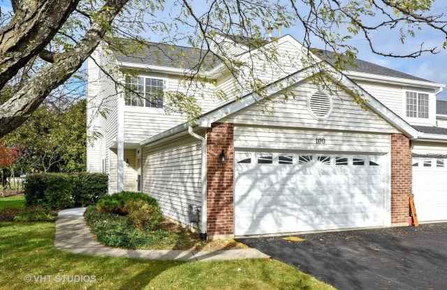 100 Brittany Drive photos photos