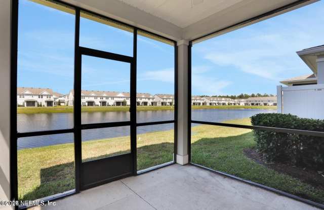 12655 JOSSLYN Lane Gallery 2