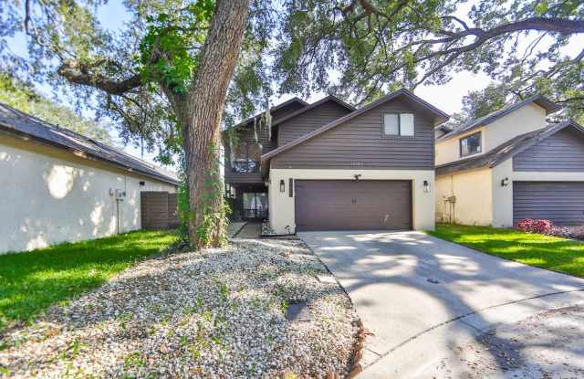 Gorgeous Home By USF photos photos