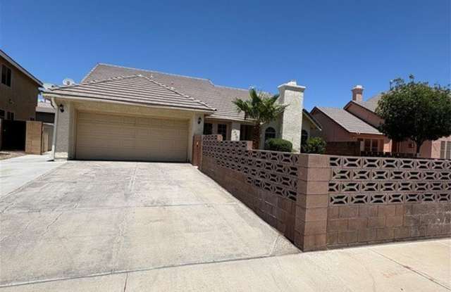 1737 Sequoia Drive photos photos 1737 Sequoia Drive photos photos