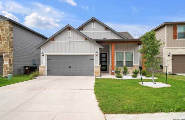 11660 BAKERSFIELD PASS Gallery 2