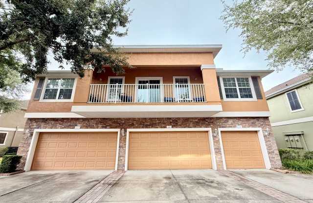 7001 Interbay Blvd Unit 320 photos photos