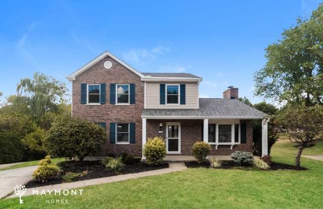 3122 Edge Mar Drive photos photos 3122 Edge Mar Drive photos photos