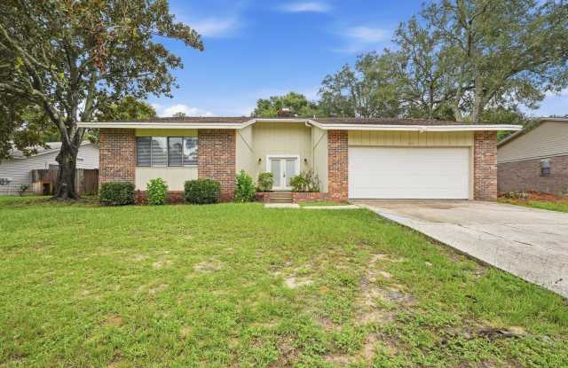 Renovated 3 Bedroom Home in Bluewater Bay! photos photos