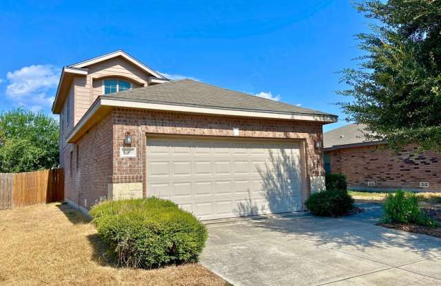 3843 Bogie Way photos photos