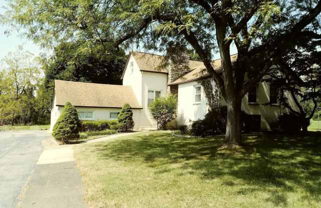 6731 EDWARDS Avenue photos photos