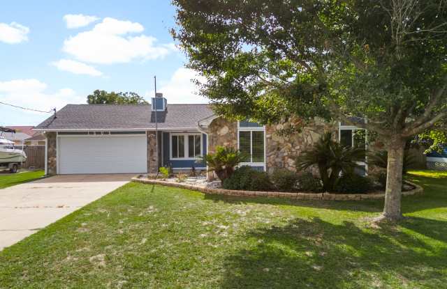 1505 S Berthe Ave photos photos