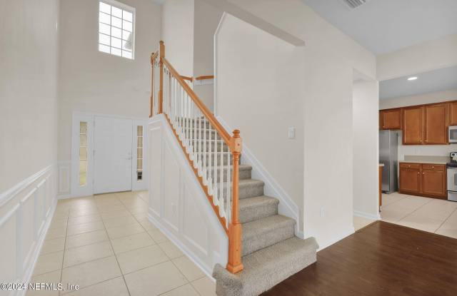 4214 METRON Drive Gallery 3