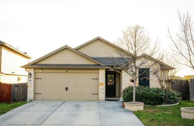 7907 Halo Cir photos photos 7907 Halo Cir photos photos