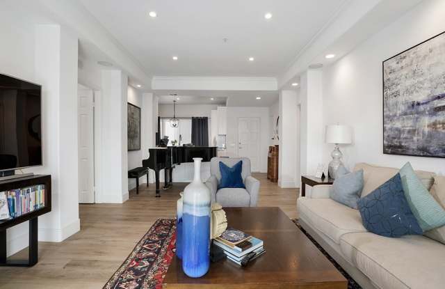 21746 Wesley Drive Gallery 3