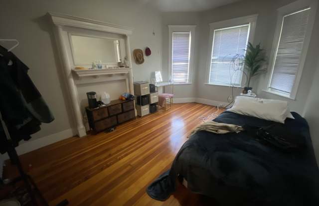 36 N Beacon St Gallery 2