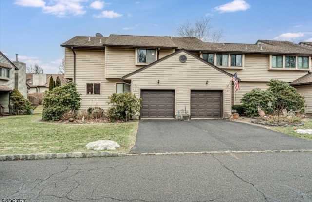 7 Eagle Dr photos photos
