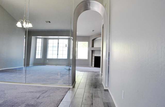 669 N EL DORADO Drive Gallery 2