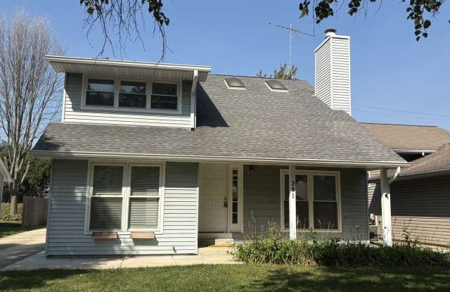 381 Pearson Circle photos photos