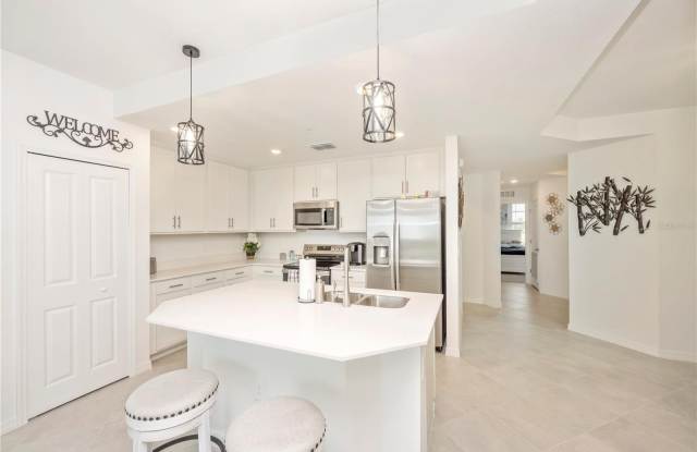 17655 OPAL SAND Drive Gallery 4
