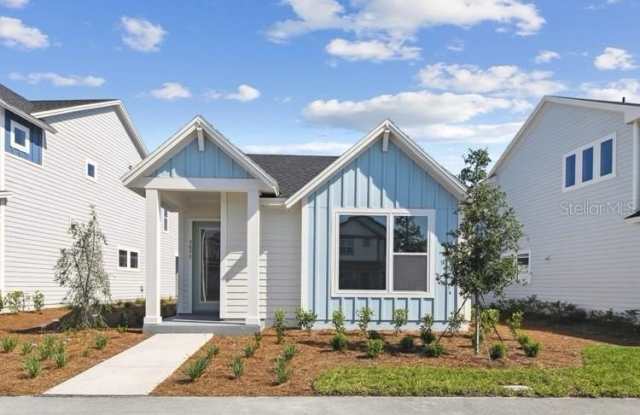 3077 VOYAGER AVENUE photos photos 3077 VOYAGER AVENUE photos photos