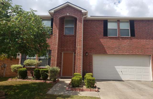 13231 Cleburne Drive Gallery 2