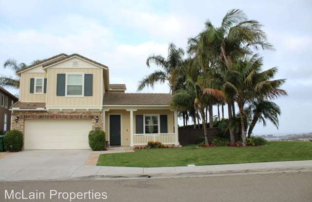 2196 Dickinson Drive - 2196 Dickinson Drive, Carlsbad, CA 92008