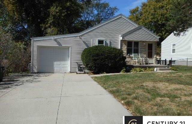 2316 N 68th Street photos photos
