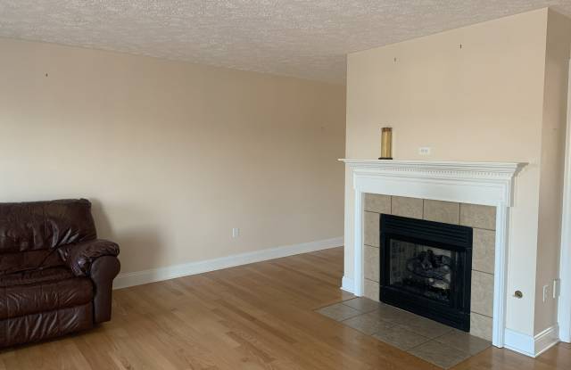 315 Tall Oak Blvd Nw photos photos 315 Tall Oak Blvd Nw photos photos