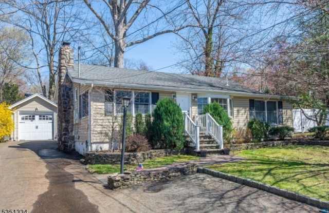 53 Laurel Dr photos photos 53 Laurel Dr photos photos