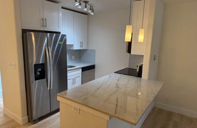 Available NOW! Updated 1 Bedroom 1 Bath Condo for Rent in Jefferson Park photos photos Available NOW! Updated 1 Bedroom 1 Bath Condo for Rent in Jefferson Park photos photos