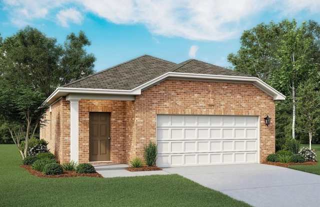 2116 Prairie Lane photos photos