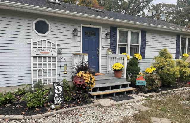 237 Tuckahoe Road Gallery 2