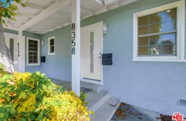 8358 Kittyhawk Ave Gallery 2