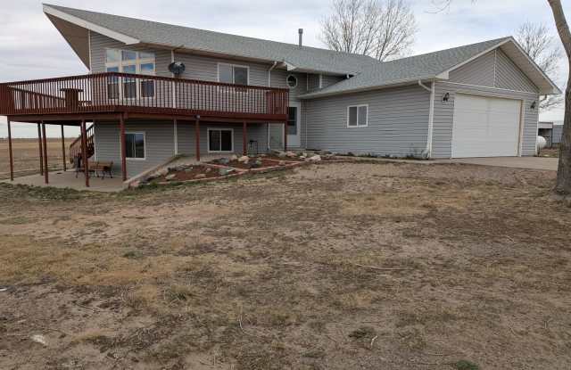 15507 County Road 10 Gallery 1