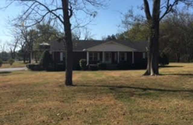 3 Bed, 2 Bath home with Shop  3 acres! photos photos