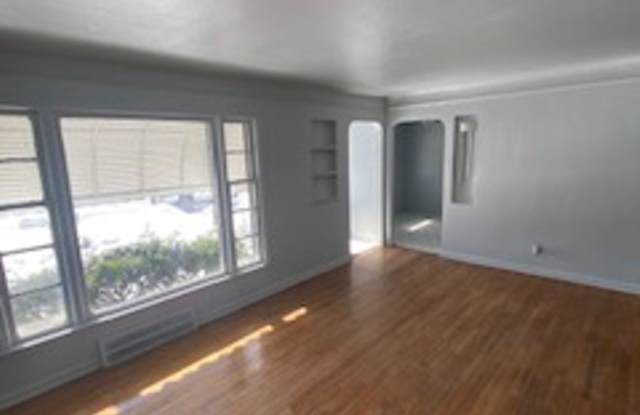 Cozy 3 Bedroom Home Gallery 4