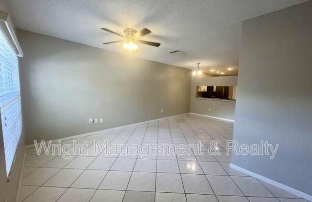 12356 Berkeley Square Drive Gallery 2
