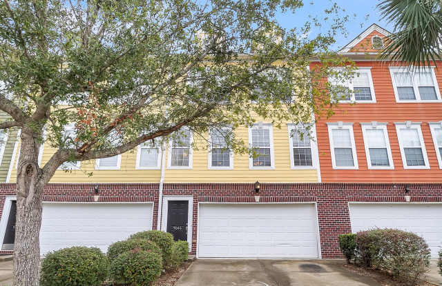 9046 Parlor Drive photos photos